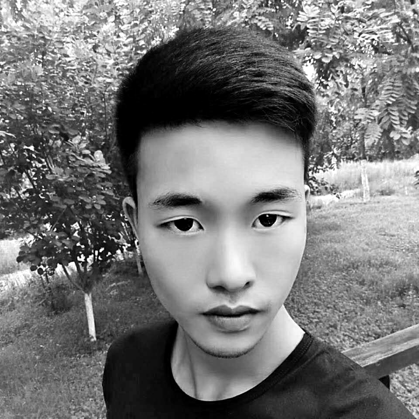 淡雅十三的照片
