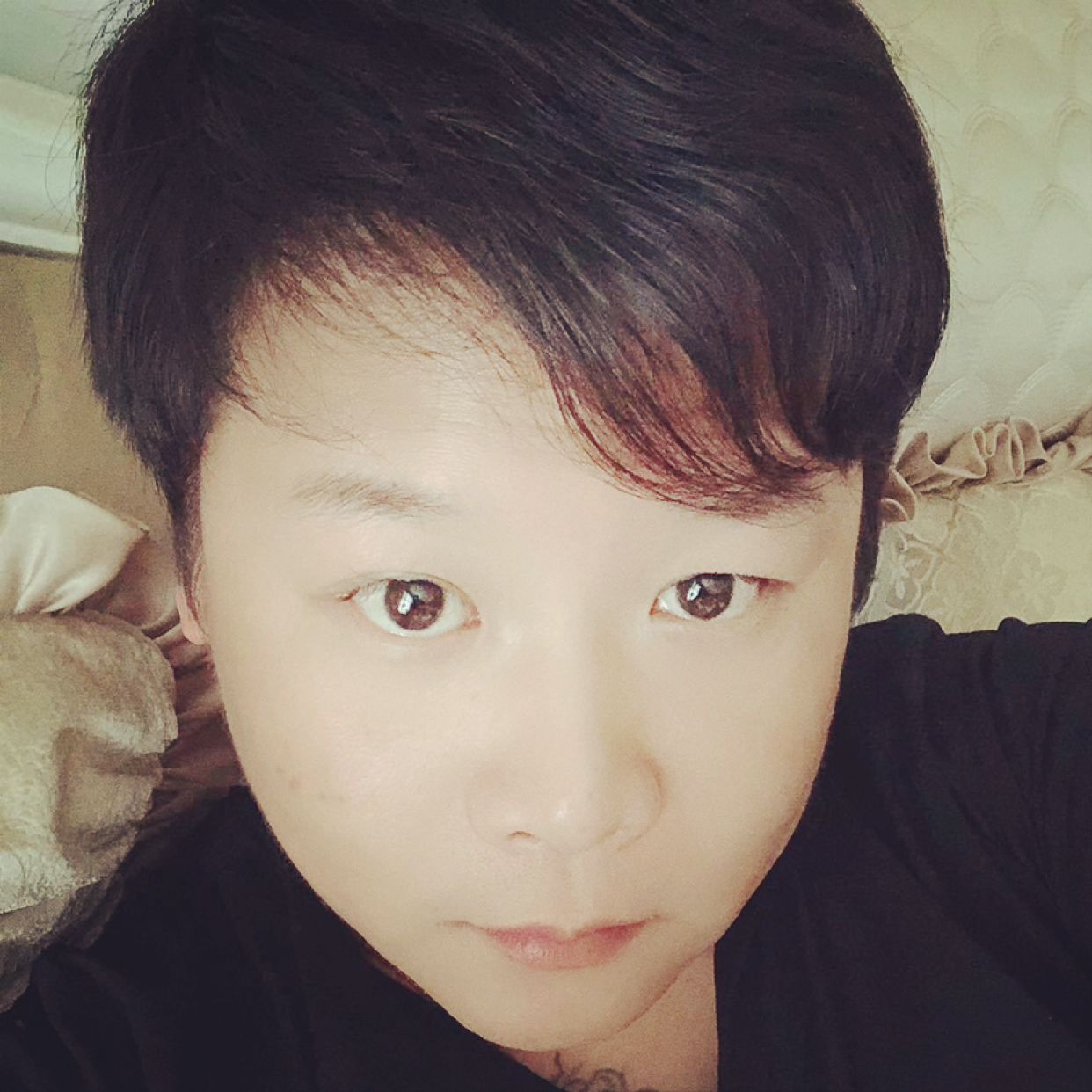 太阳請细腻的照片