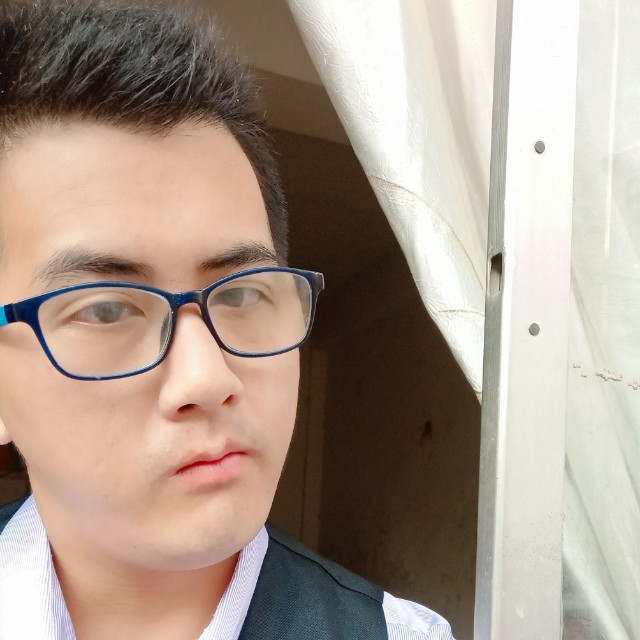 心跳时光的照片