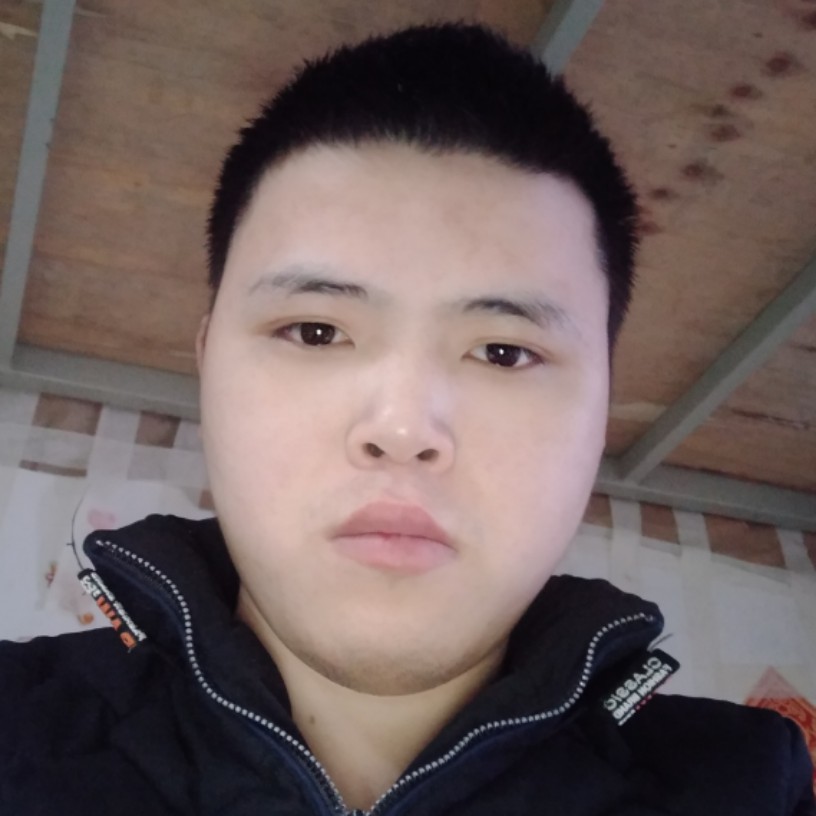 美好的，爱情的照片
