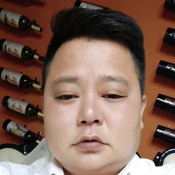 辉哥想个人来陪的照片