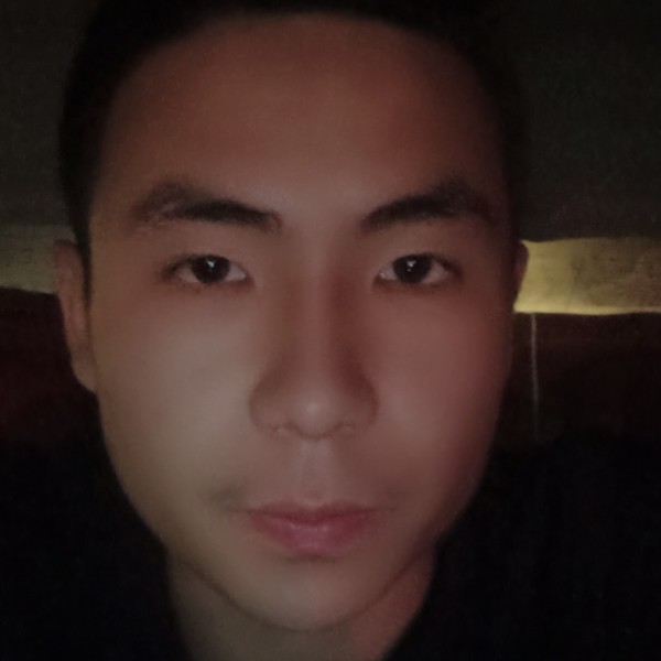 玩命拿白羊的照片