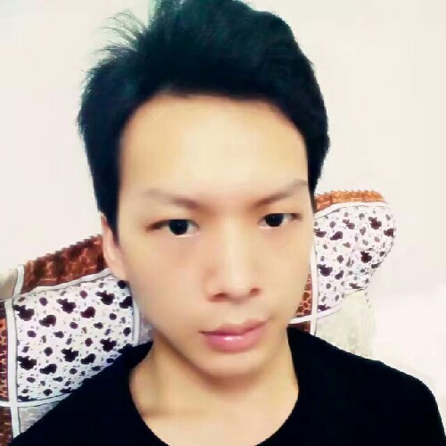 周规镇的照片