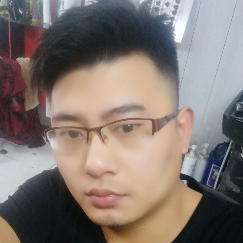 独特的爱情的照片
