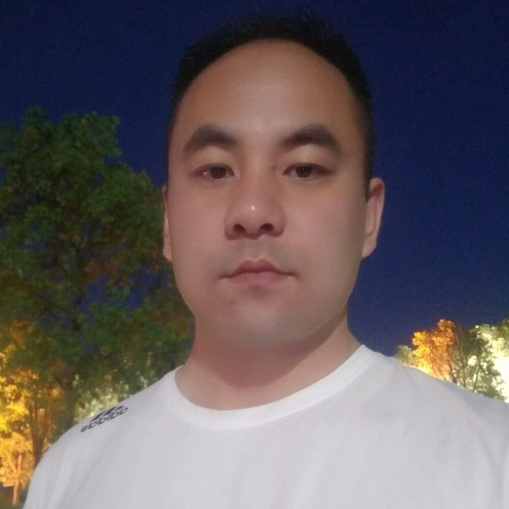 水世界的照片