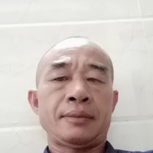 草莓与干净的照片