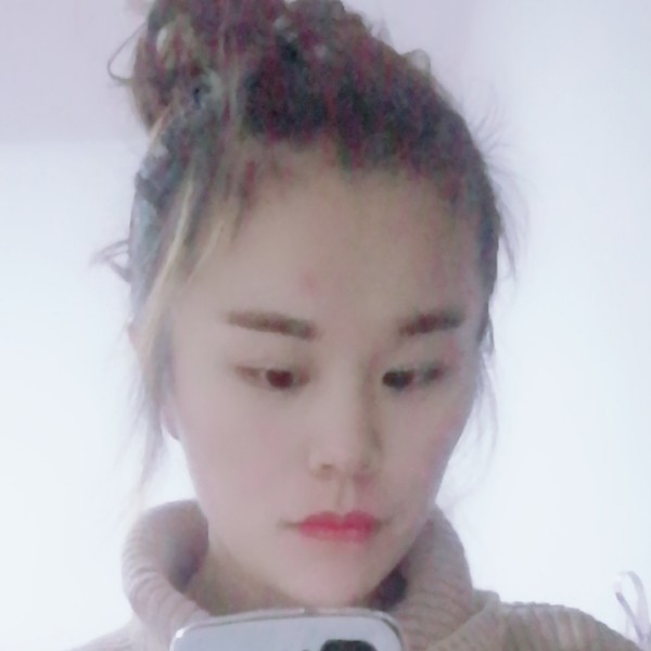 哭泣绝恋的照片