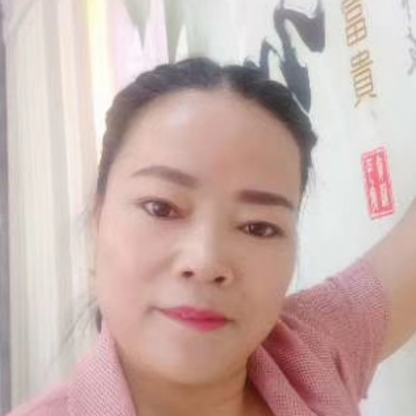 会员039350325的照片