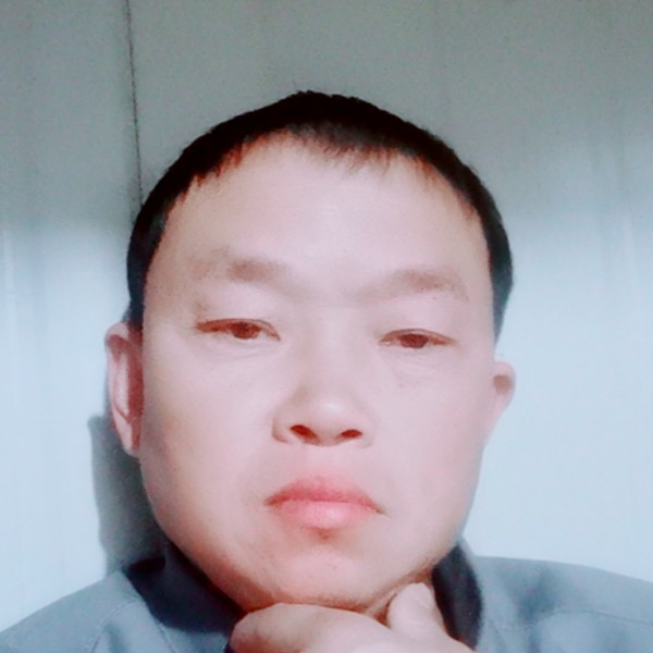一生与你爱你的照片