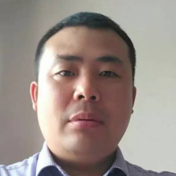 洋葱拾忆朴实的照片