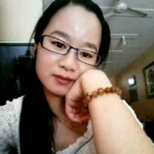 觅心心觅的照片
