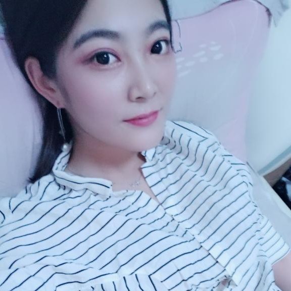 我是琪琪哇的照片
