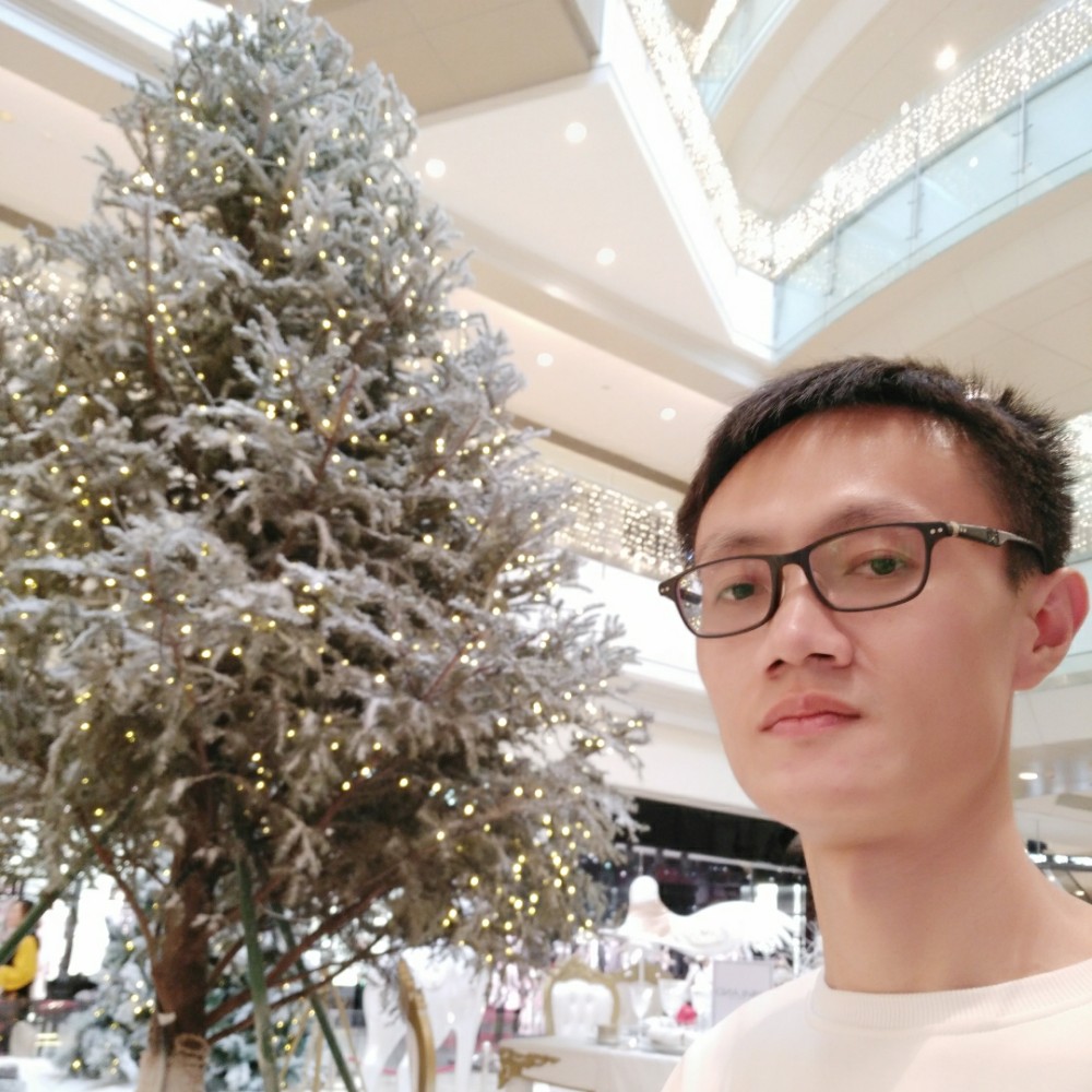 好好吃吃饭的照片