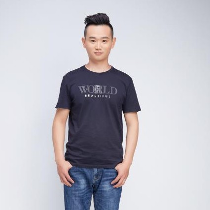 墨镜多么单纯的照片