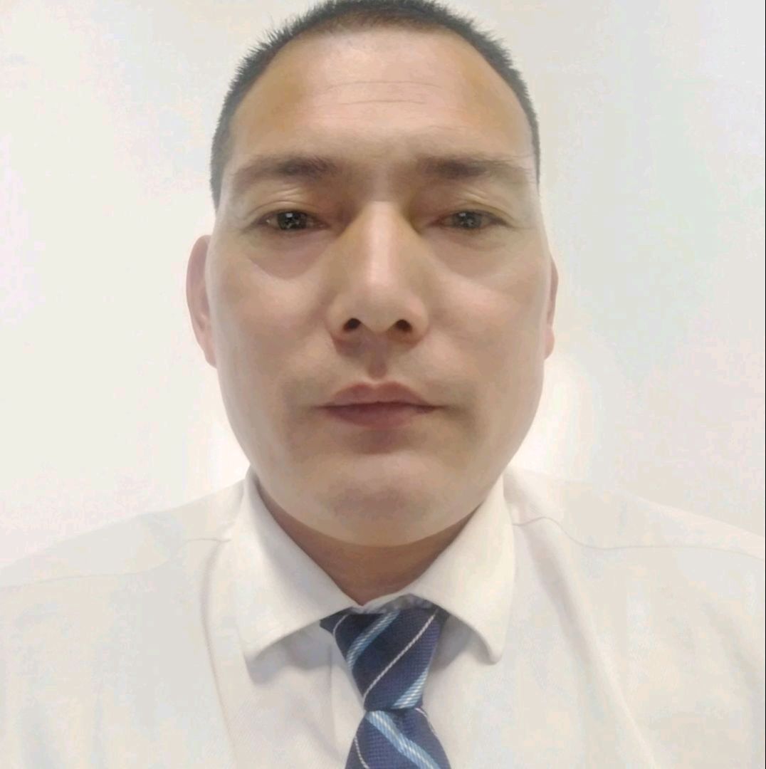 棒棒糖爱恋落寞的照片