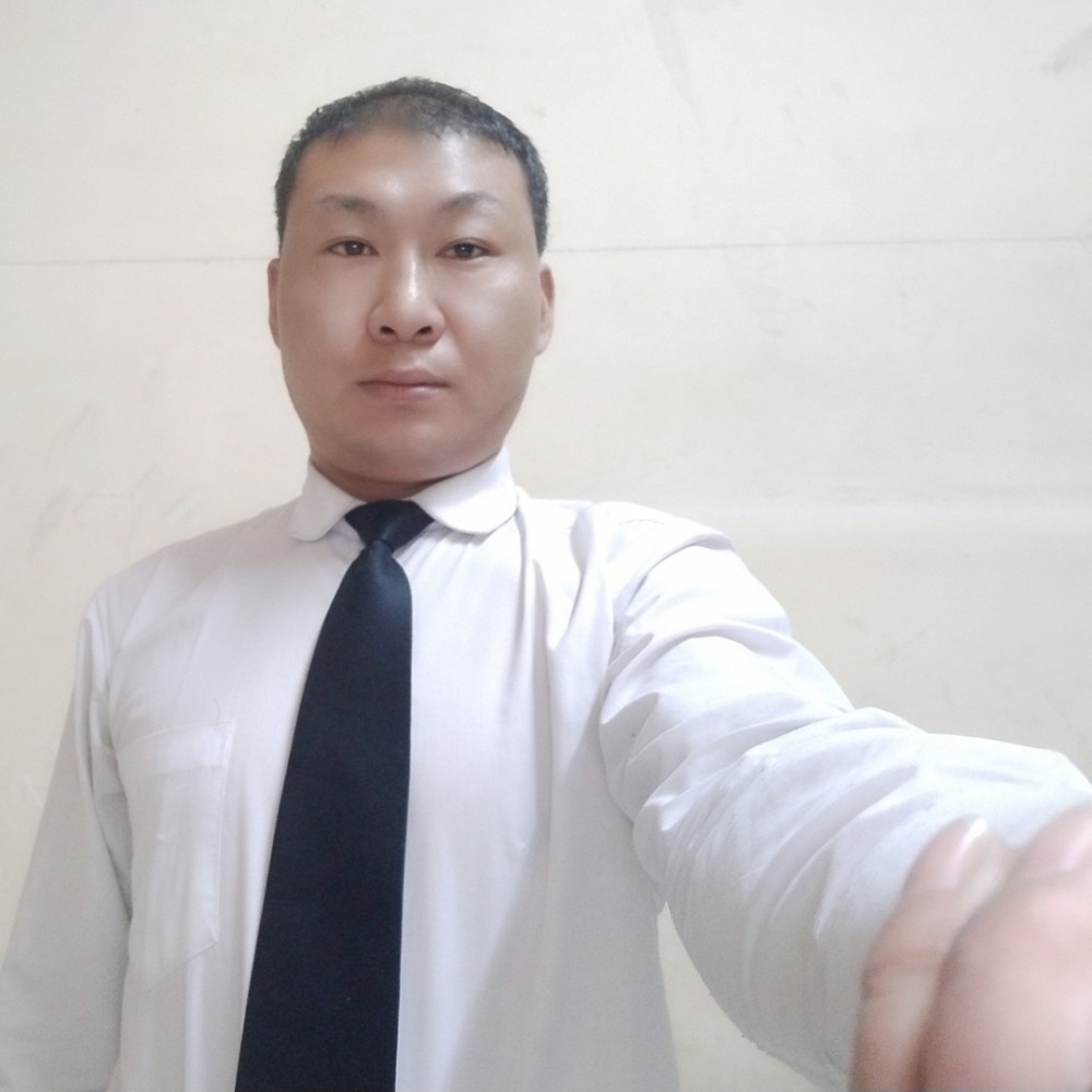 钻石爱完美的照片