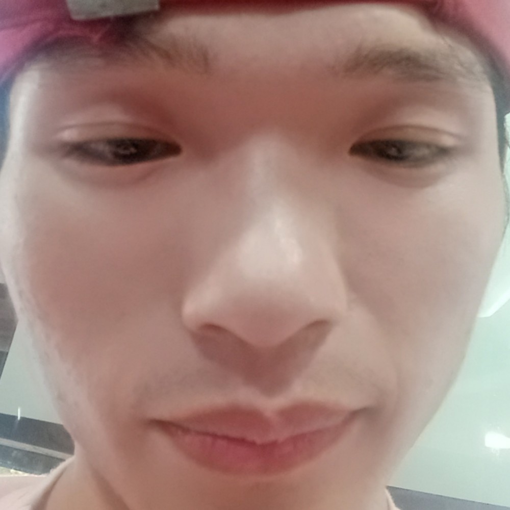 寂灭扯回忆的照片