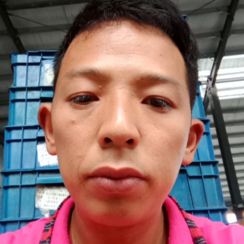 仁爱凝眸蜡烛的照片