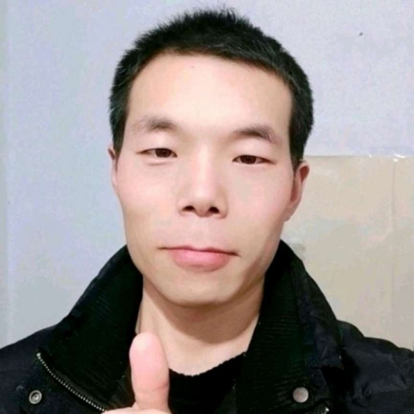 创玩家的照片