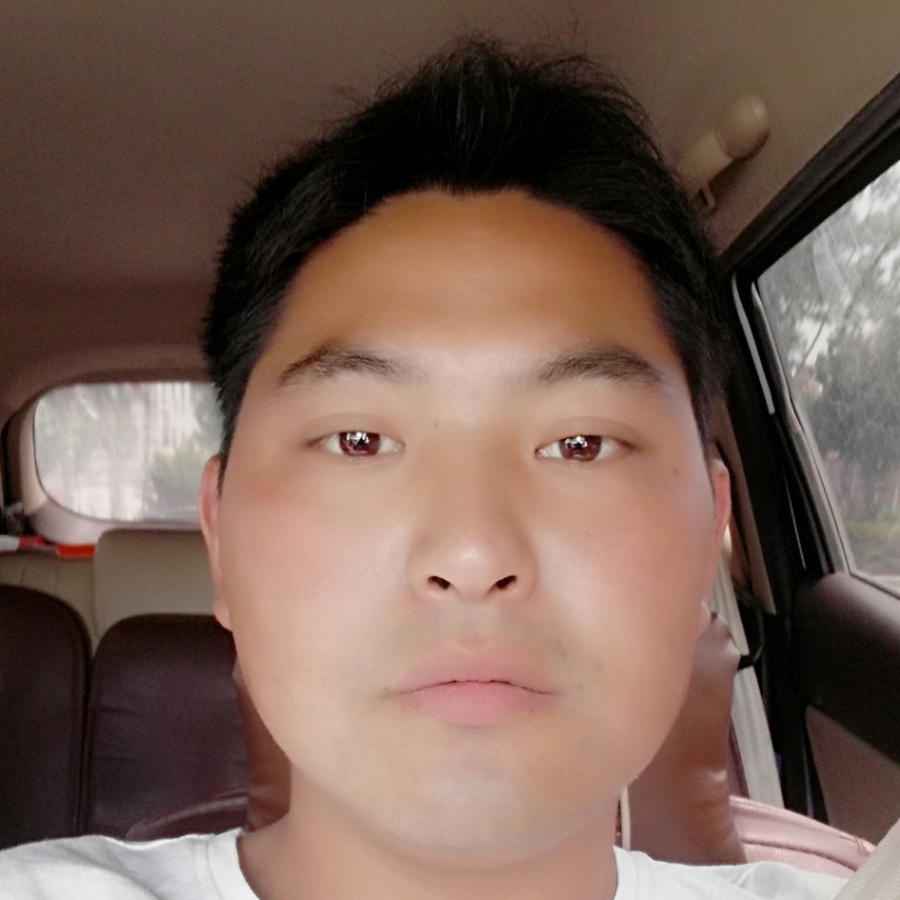 宝宝我来了的照片