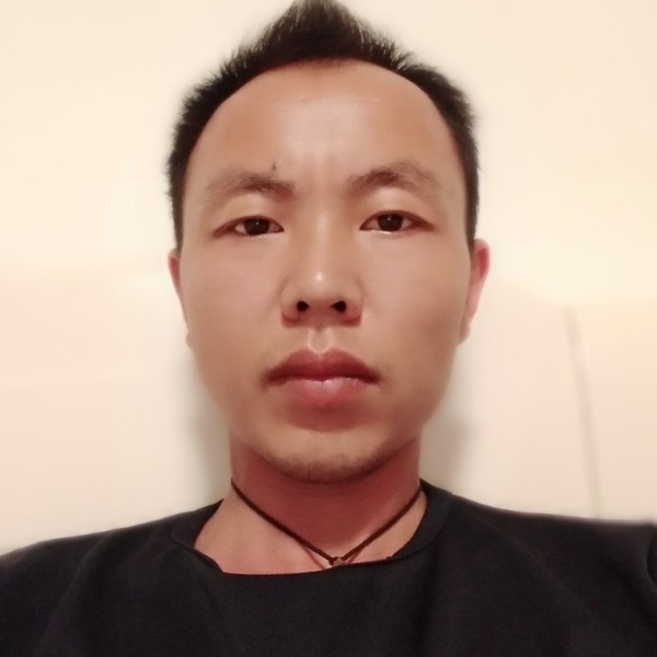 风萧邂逅丰富的照片