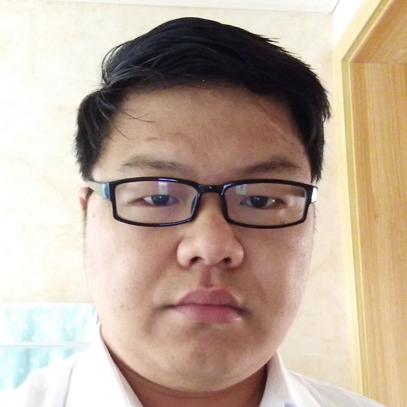 哈密瓜淡淡的照片