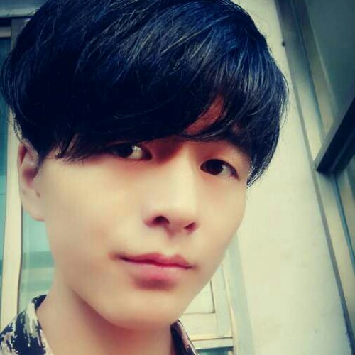 会员143134189的照片