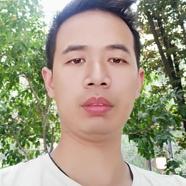 纯情爱纸鹤的照片