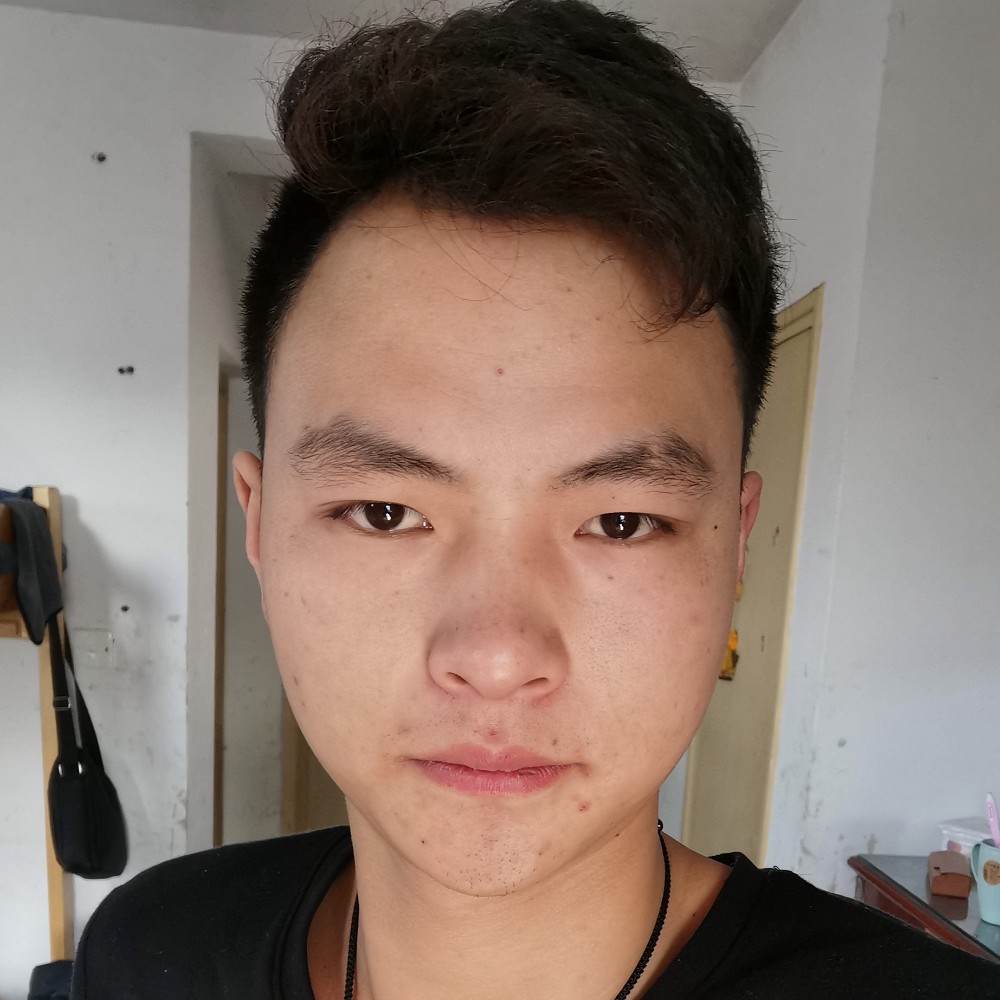 静等你的到来！的照片