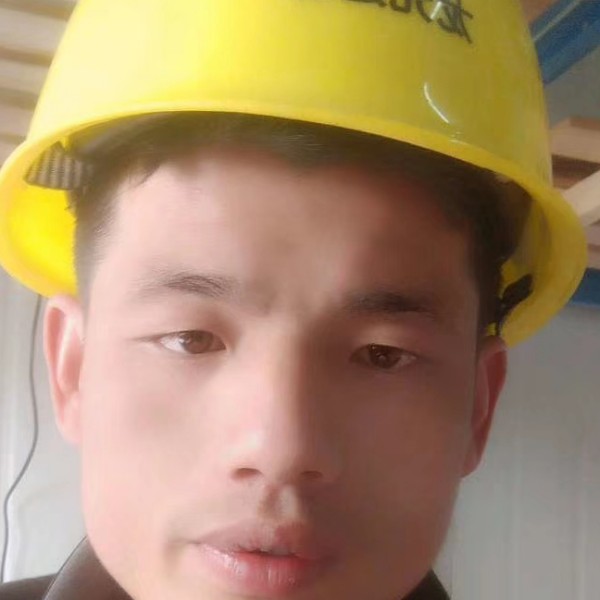动人蹁跹夕阳的照片