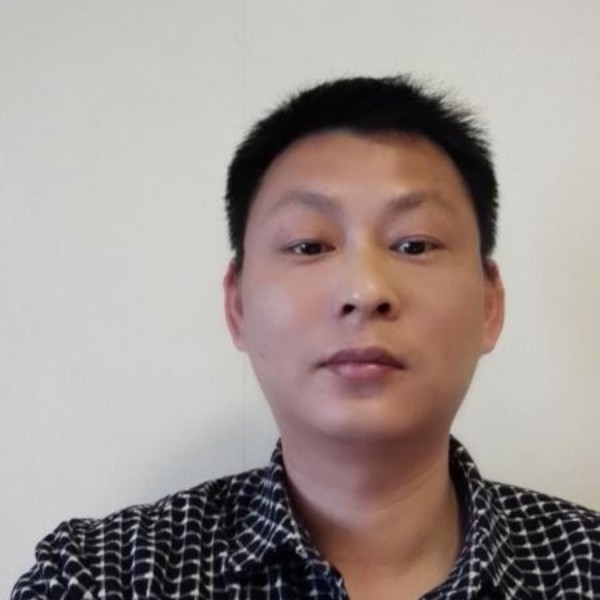 好运的人乐观的照片