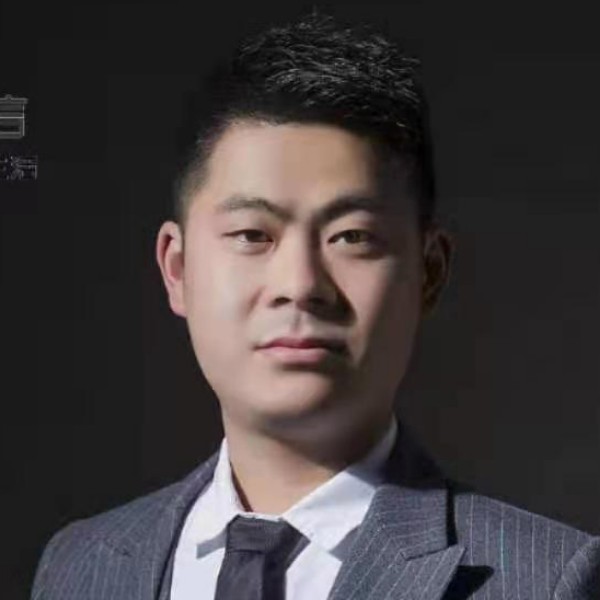 电话拾忆踏实的照片
