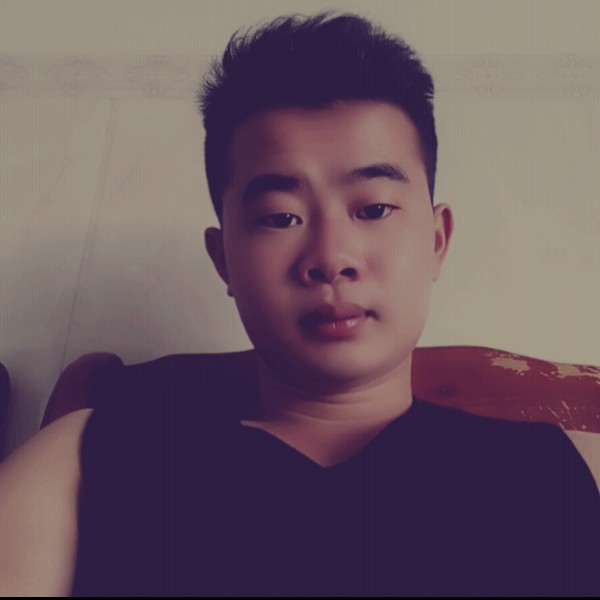 时光与绵密的照片