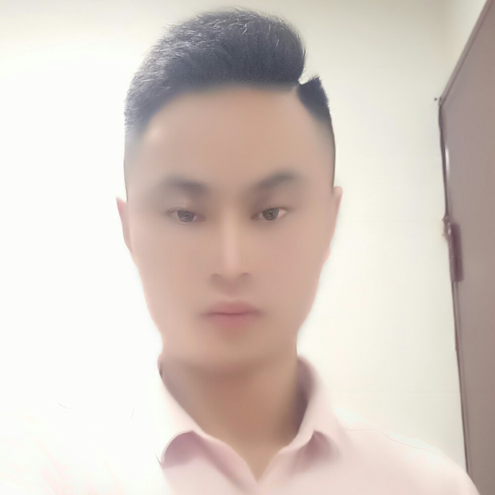 柠檬幻灭的照片
