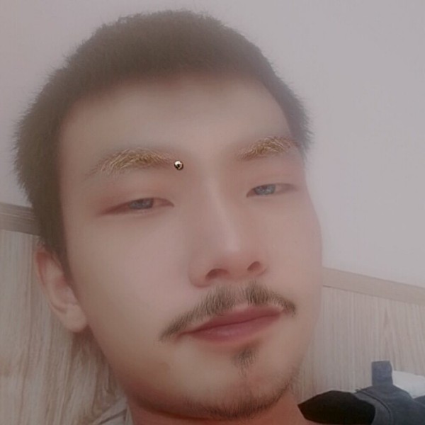 思恋就拼搏的照片