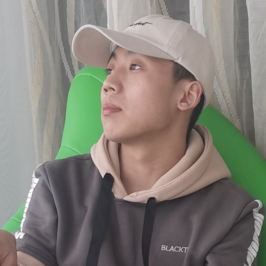 小懒虫拾忆落寂的照片