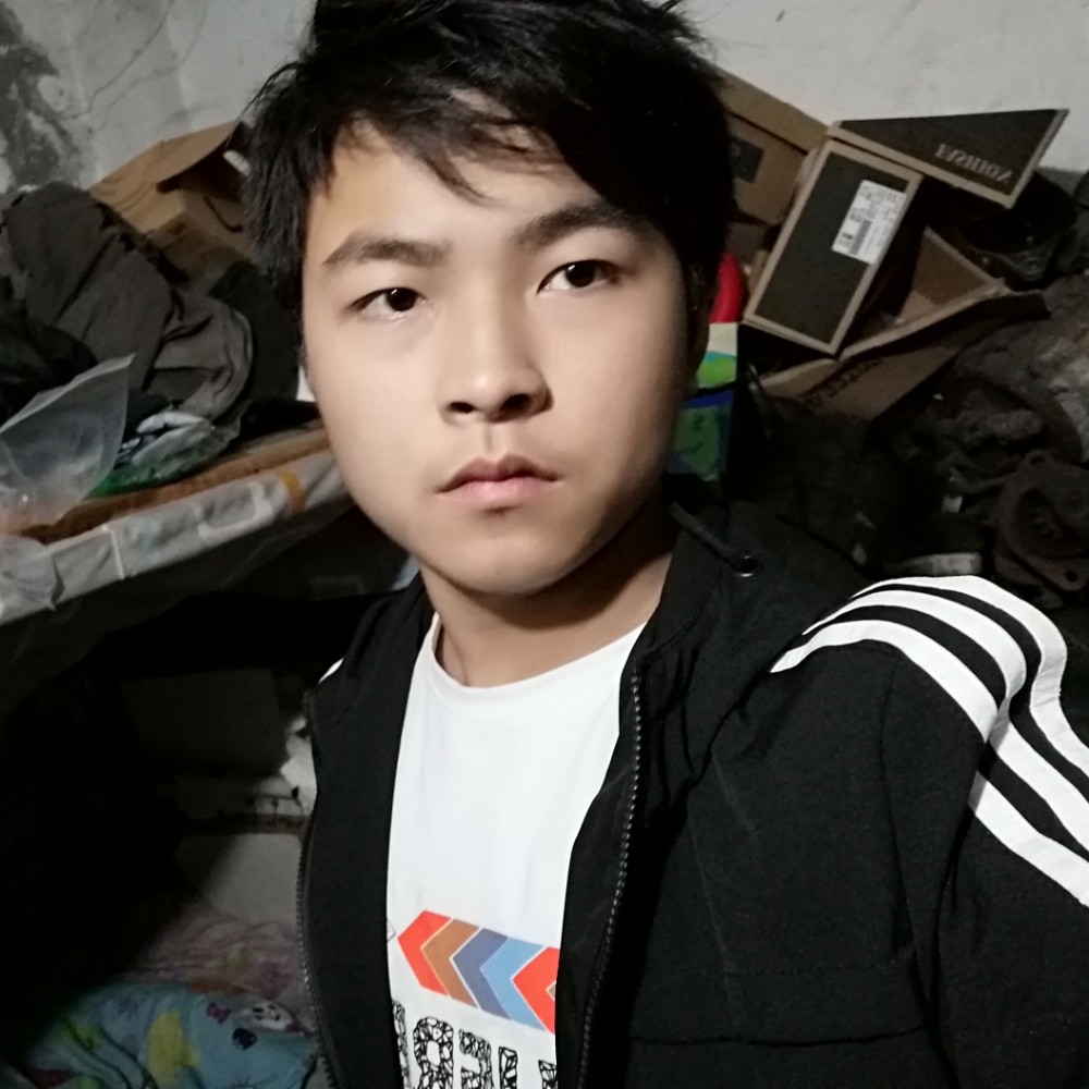 不想断片的照片