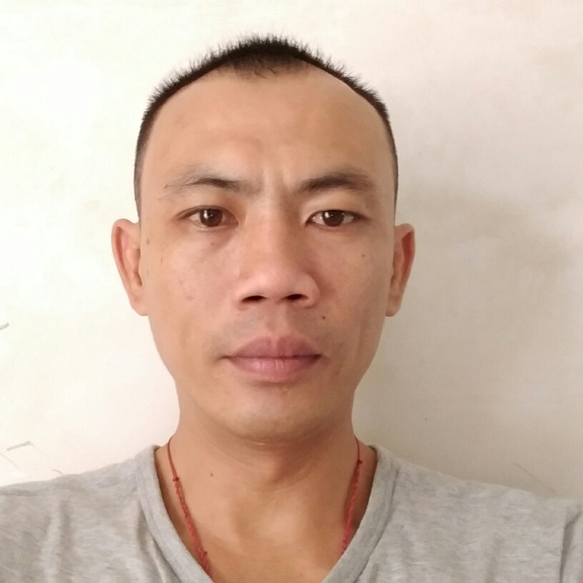乐观杨哥的照片