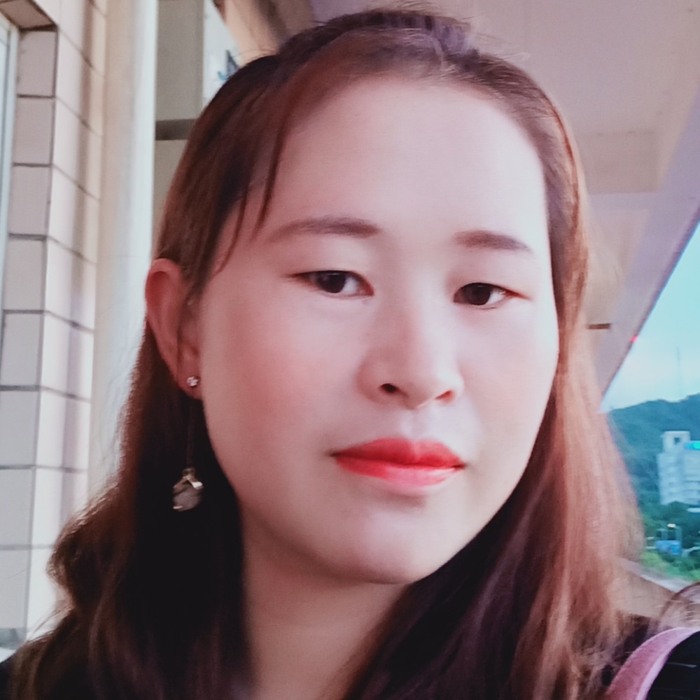 醉月等于痴情的照片