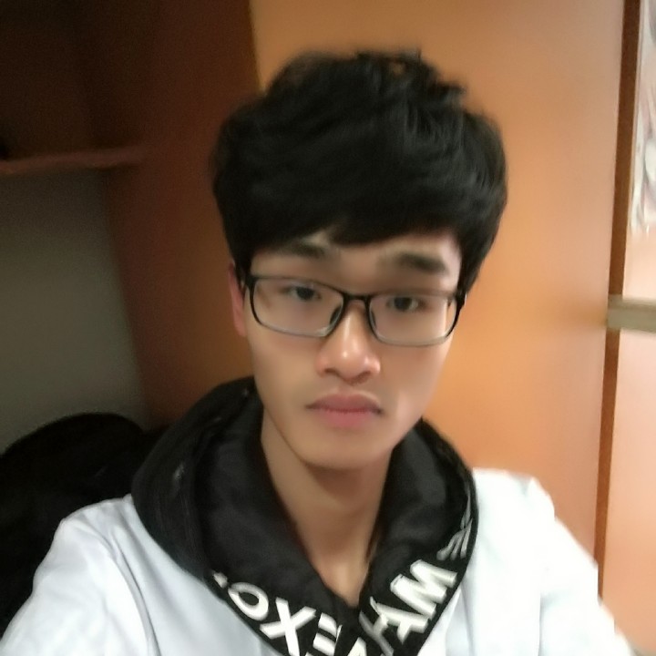 青衫669的照片