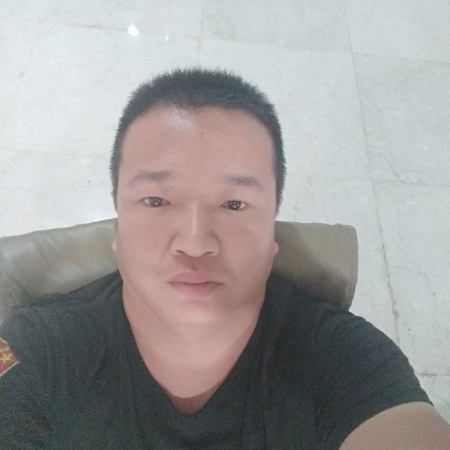 落寂忘忧的照片