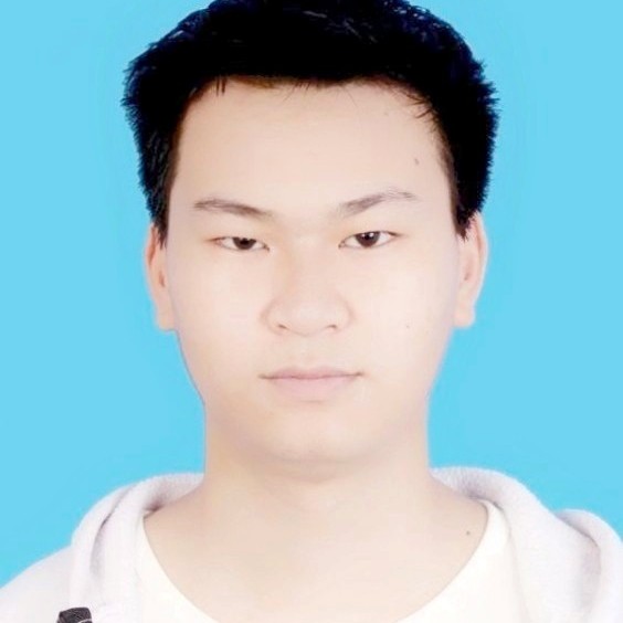 哥放个假的照片