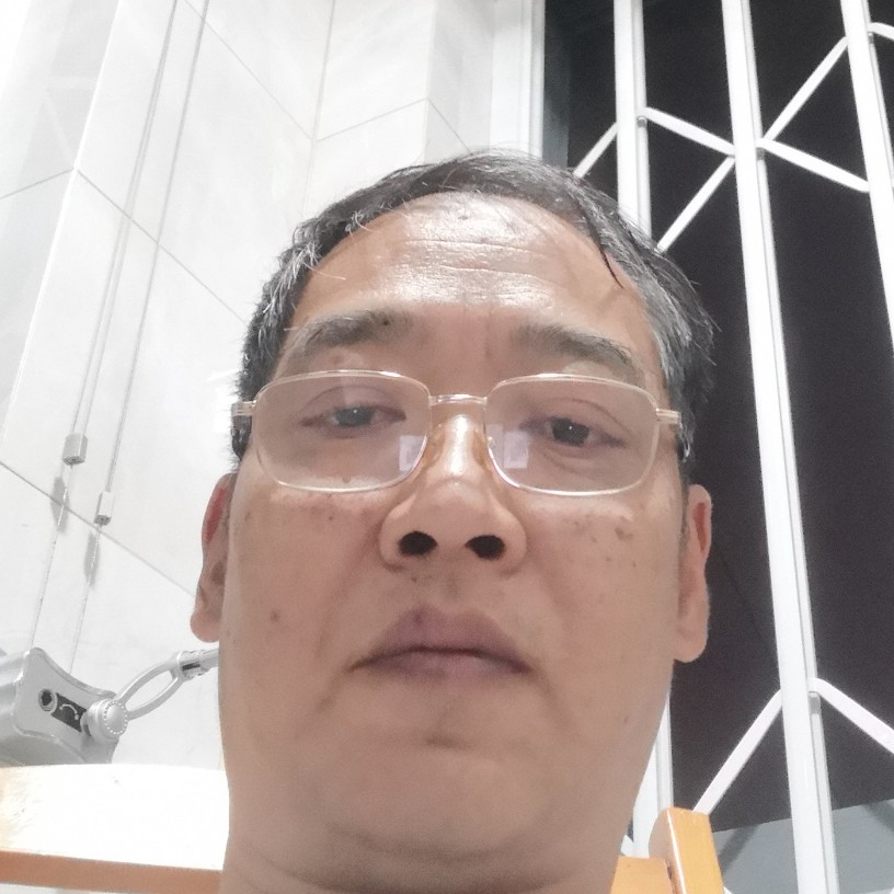 电灯胆满意的照片