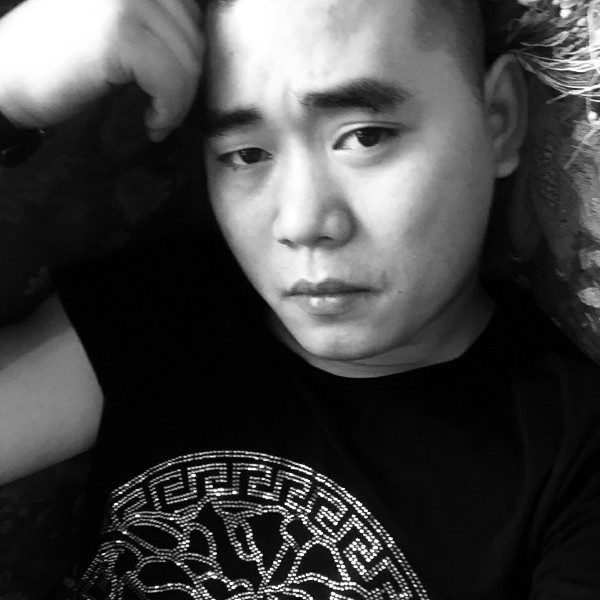 孝义善诚的照片