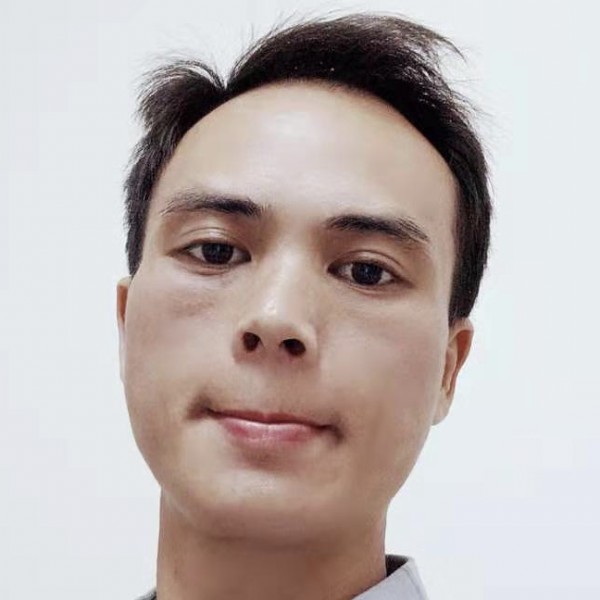 欠你的多么微笑的照片