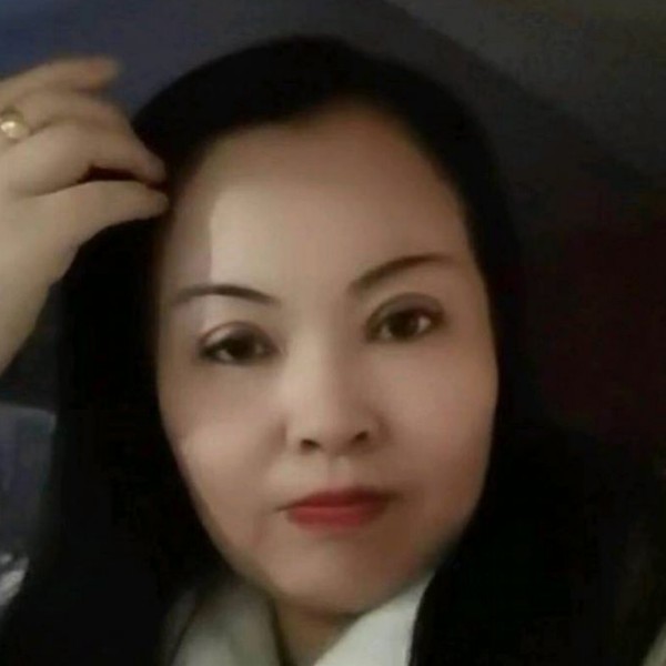 小蜜蜂放弃我们的的照片