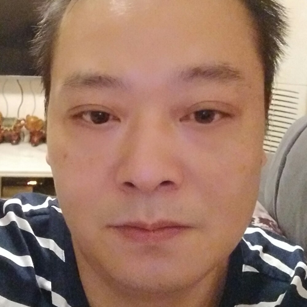 今生有 缘的照片