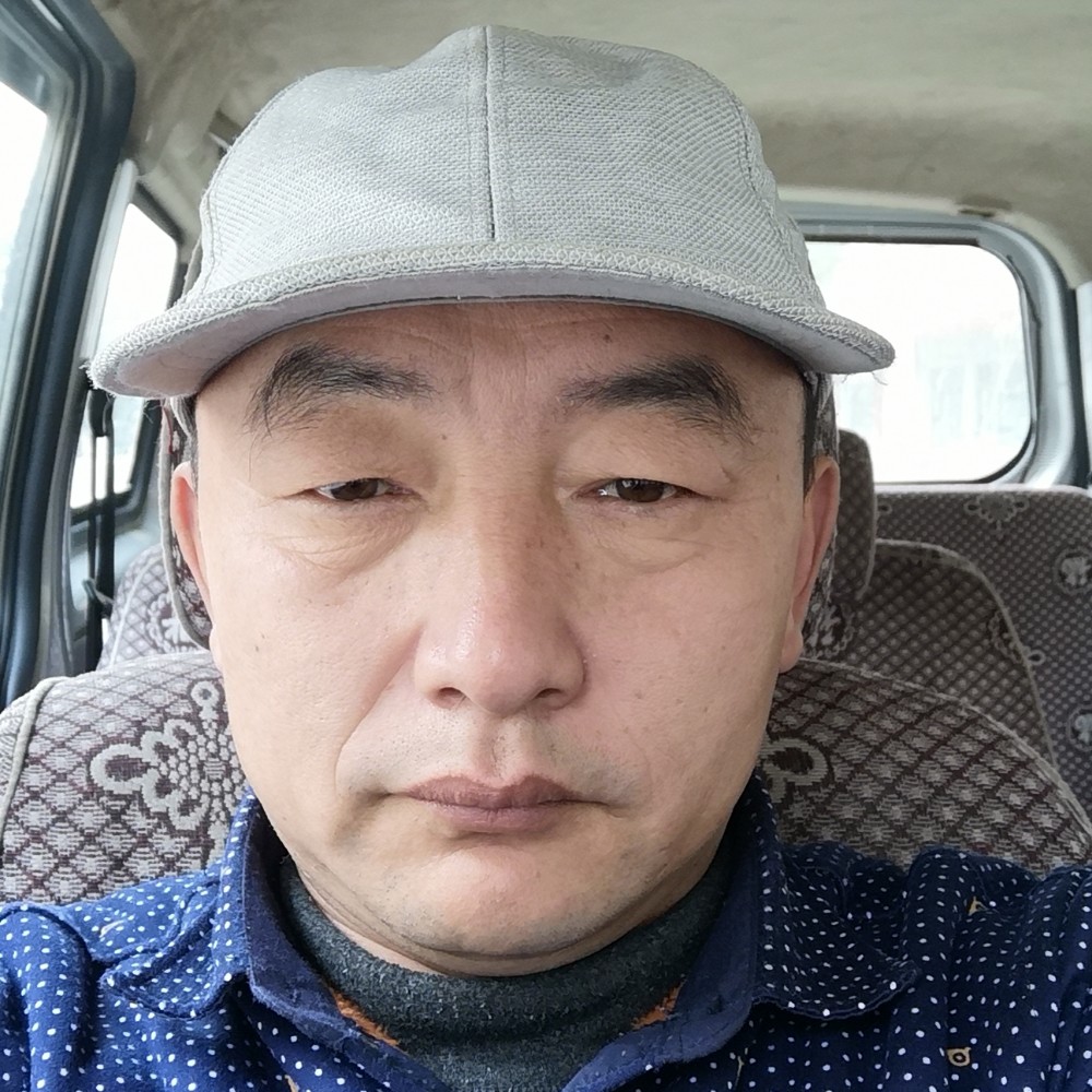 家是温暖的港湾阿的照片