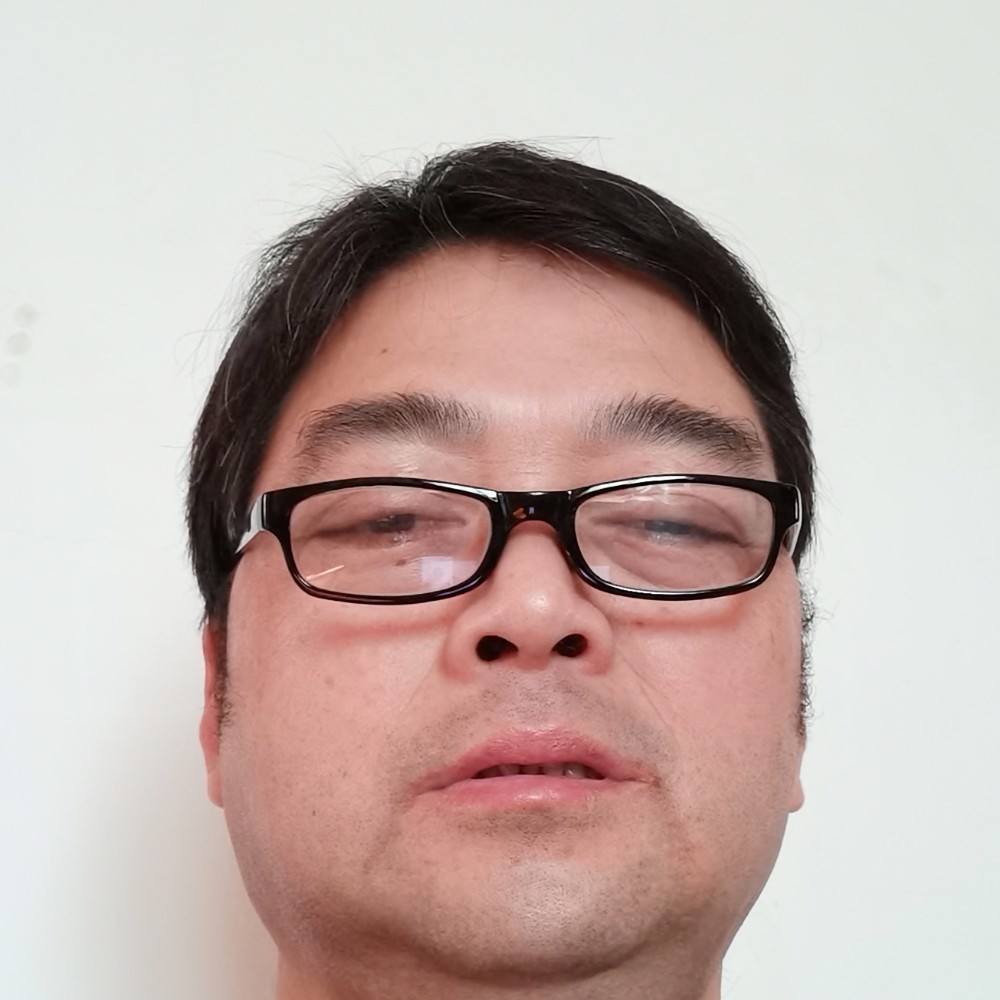 会撒娇保卫绿草的照片