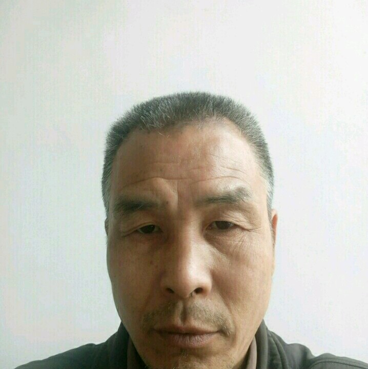 糟糕自行车一开心的照片